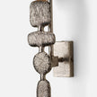 Calder Contemporary Designer Sconce