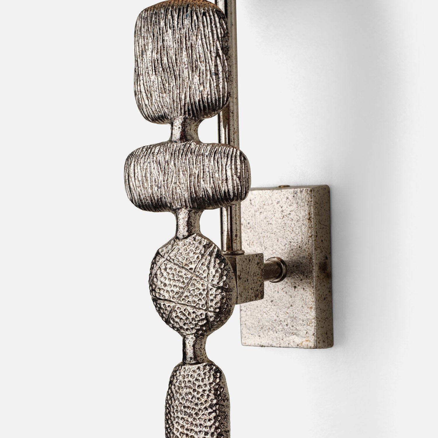 Calder Contemporary Designer Sconce