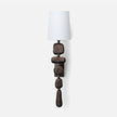 Calder Contemporary Designer Sconce