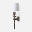 Calder Contemporary Designer Sconce