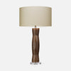 Carver Table Lamp