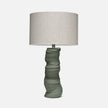 Cora Table Lamp