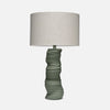 Cora Table Lamp