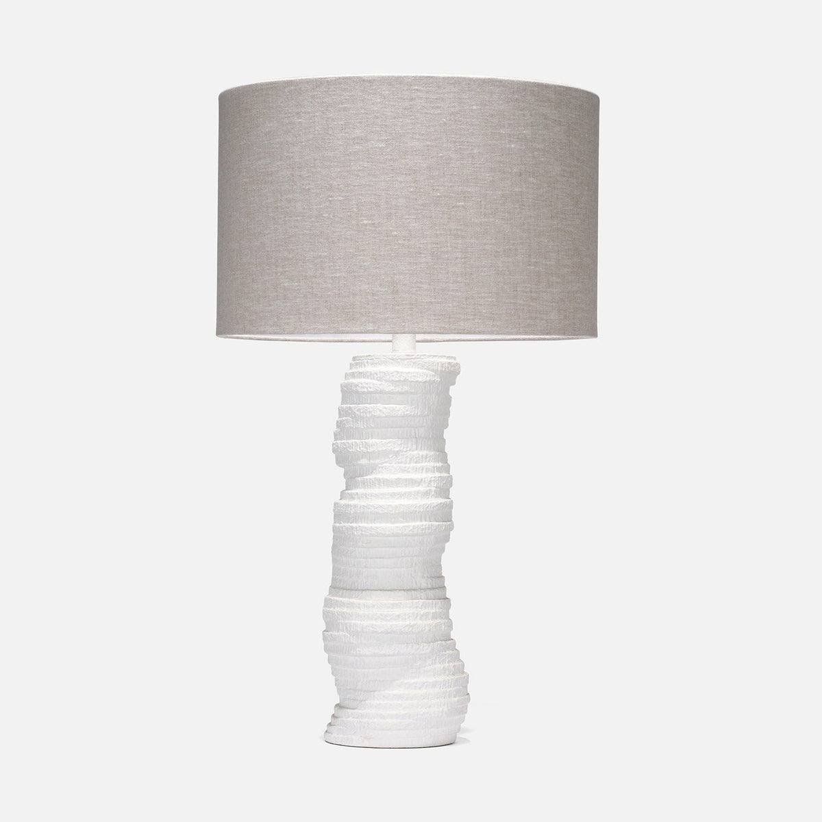 Cora Table Lamp