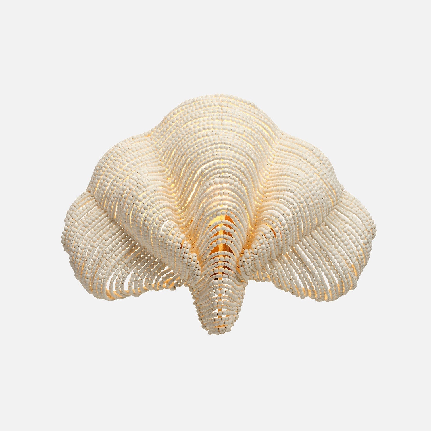 Delmar Wall Sconce