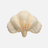 Delmar Wall Sconce