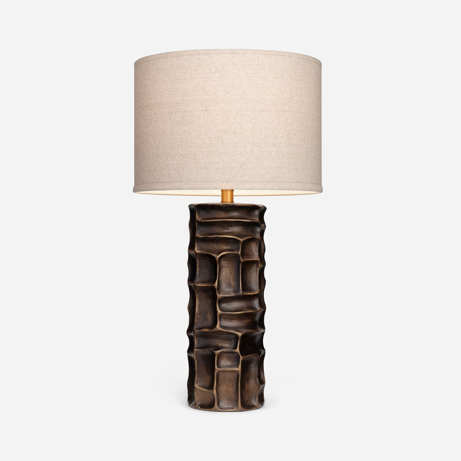 Drexen Table Lamp