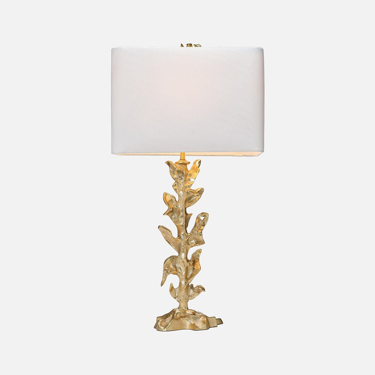 Dyllon Table Lamp