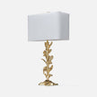 Dyllon Table Lamp