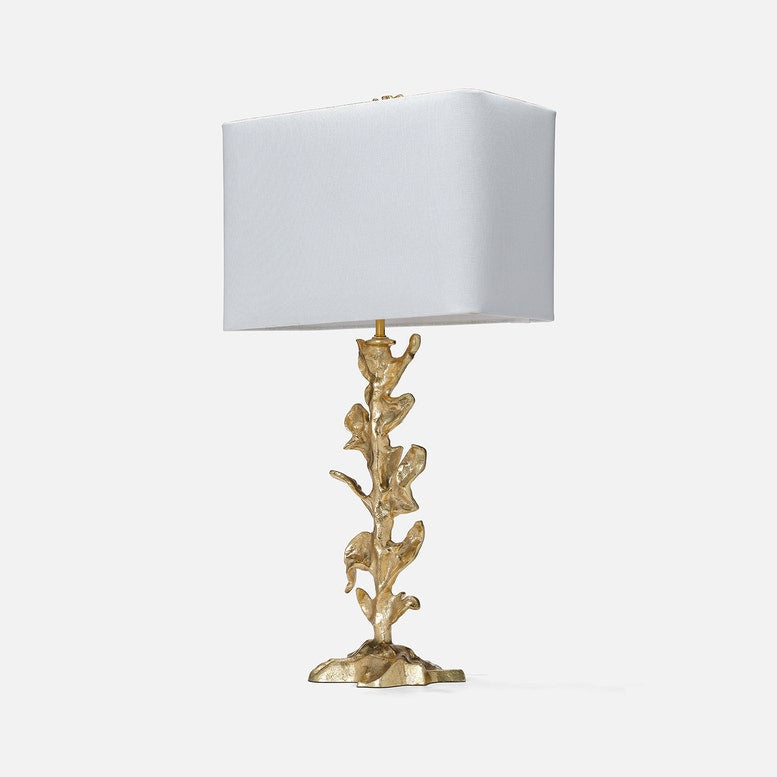Dyllon Table Lamp