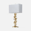 Dyllon Table Lamp