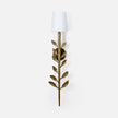 Emmeline Wall Sconce