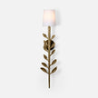 Emmeline Wall Sconce