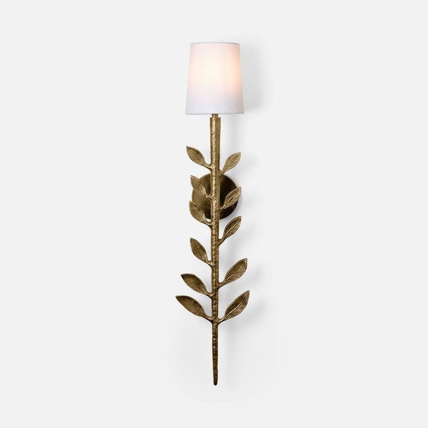 Emmeline Wall Sconce