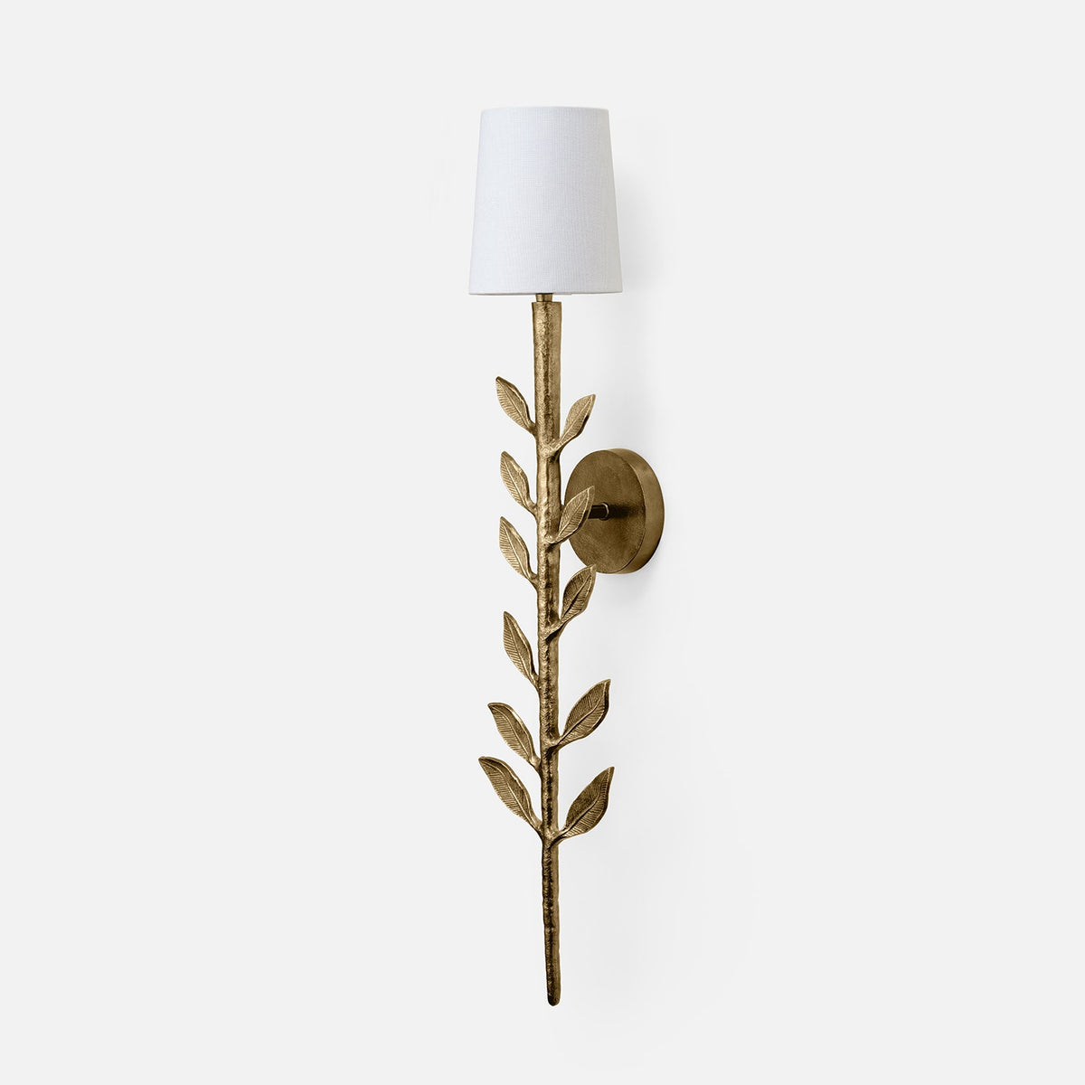 Emmeline Wall Sconce