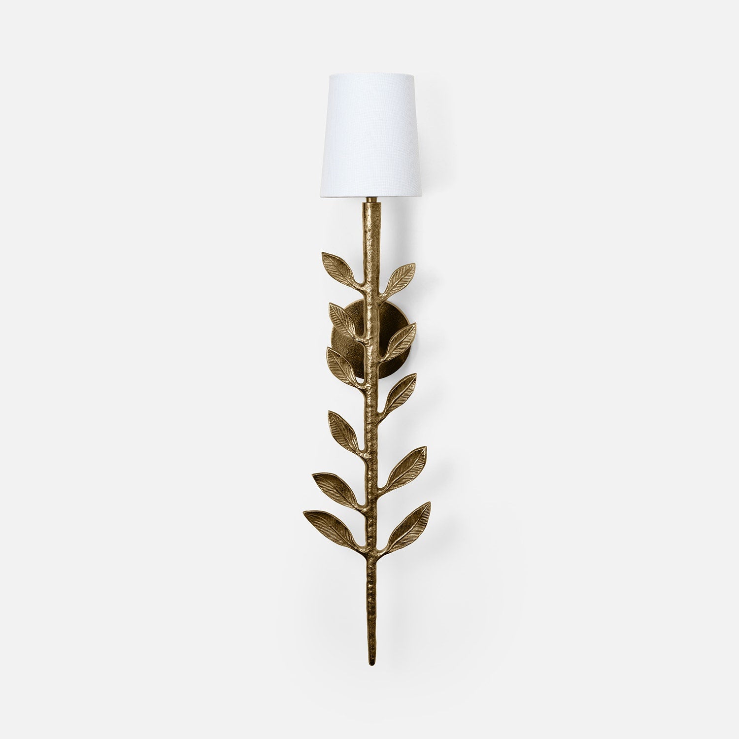 Emmeline Wall Sconce