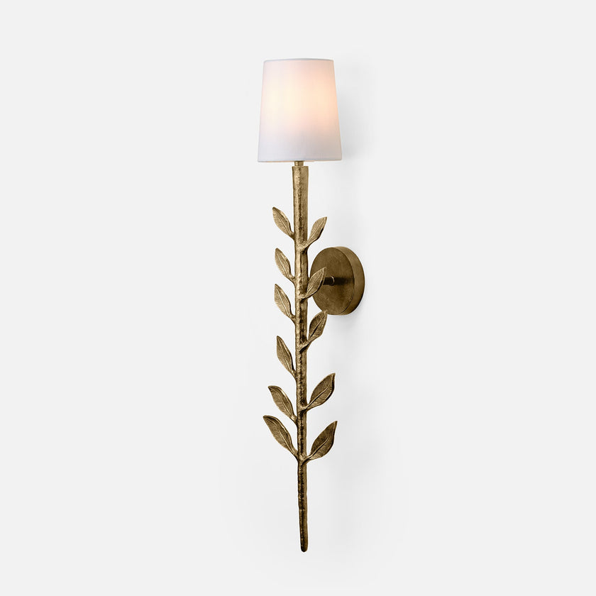 Emmeline Wall Sconce