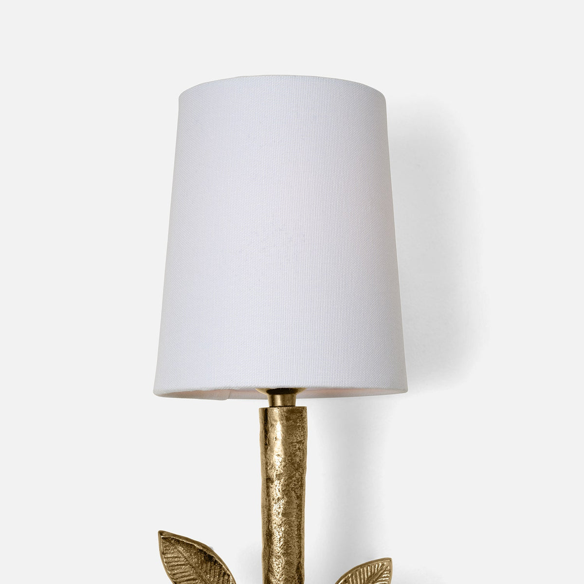 Emmeline Wall Sconce