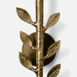 Emmeline Wall Sconce