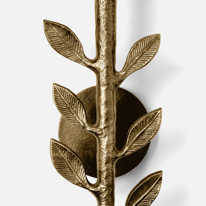 Emmeline Wall Sconce