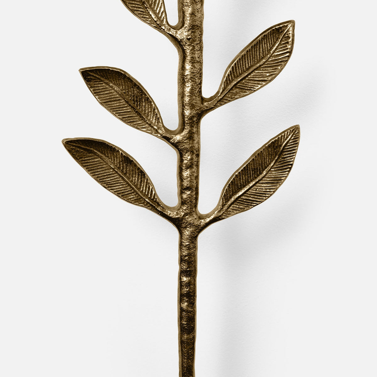Emmeline Wall Sconce