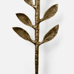 Emmeline Wall Sconce
