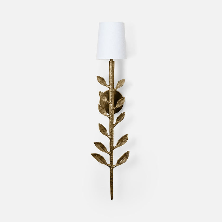 Emmeline Wall Sconce