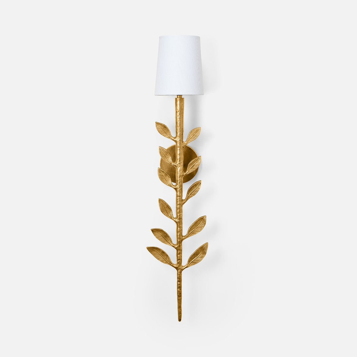 Emmeline Wall Sconce