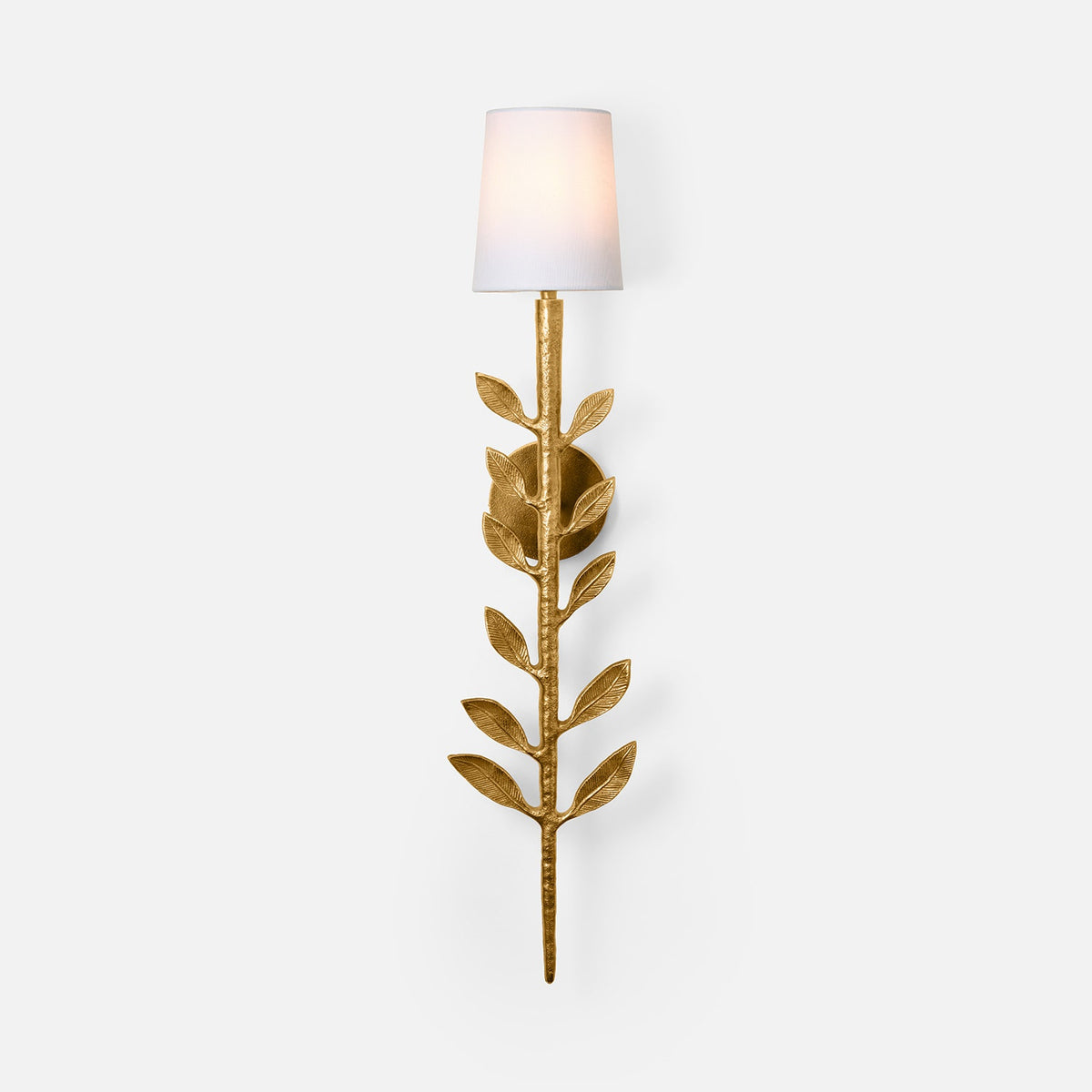 Emmeline Wall Sconce