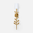 Emmeline Wall Sconce