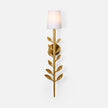 Emmeline Wall Sconce