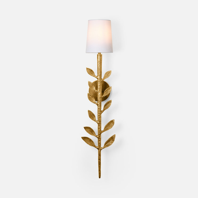 Emmeline Wall Sconce