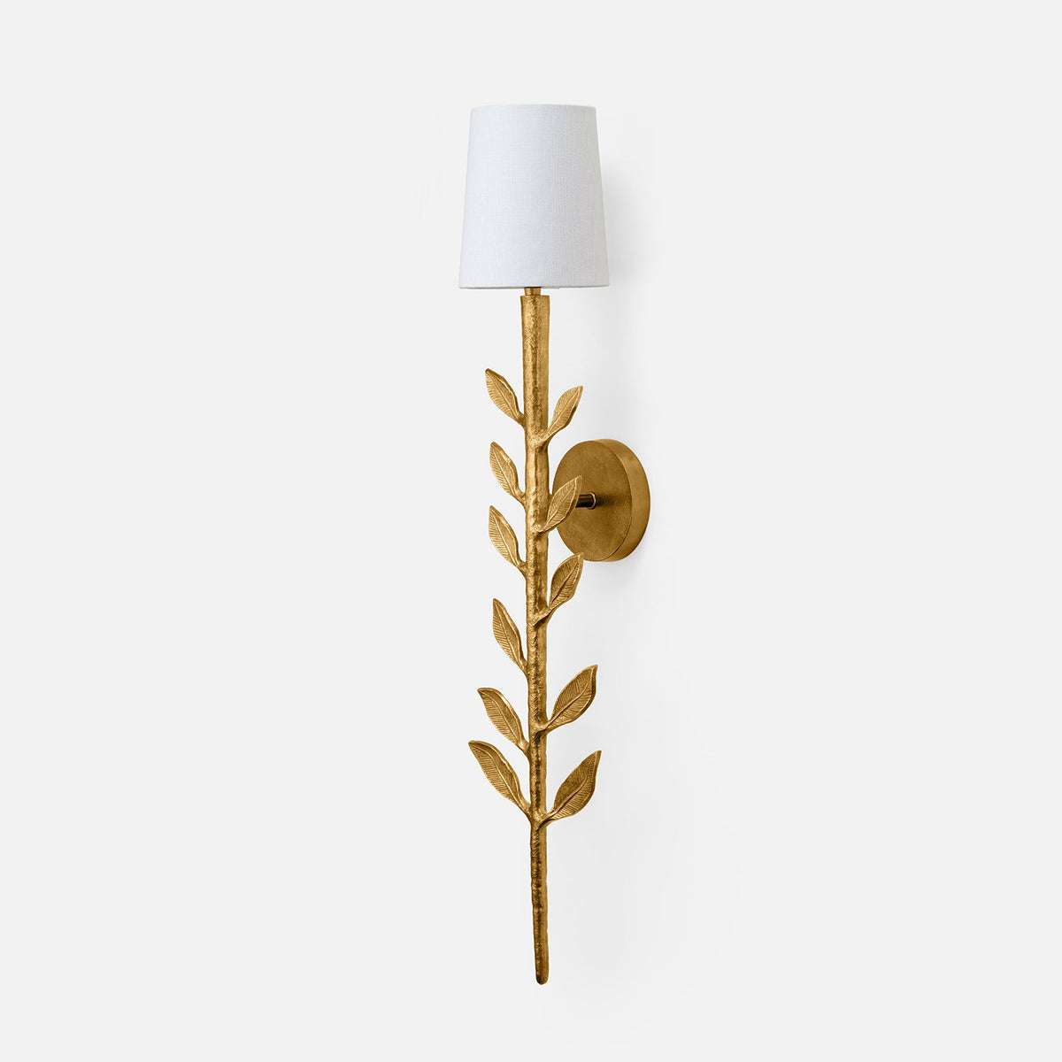 Emmeline Wall Sconce