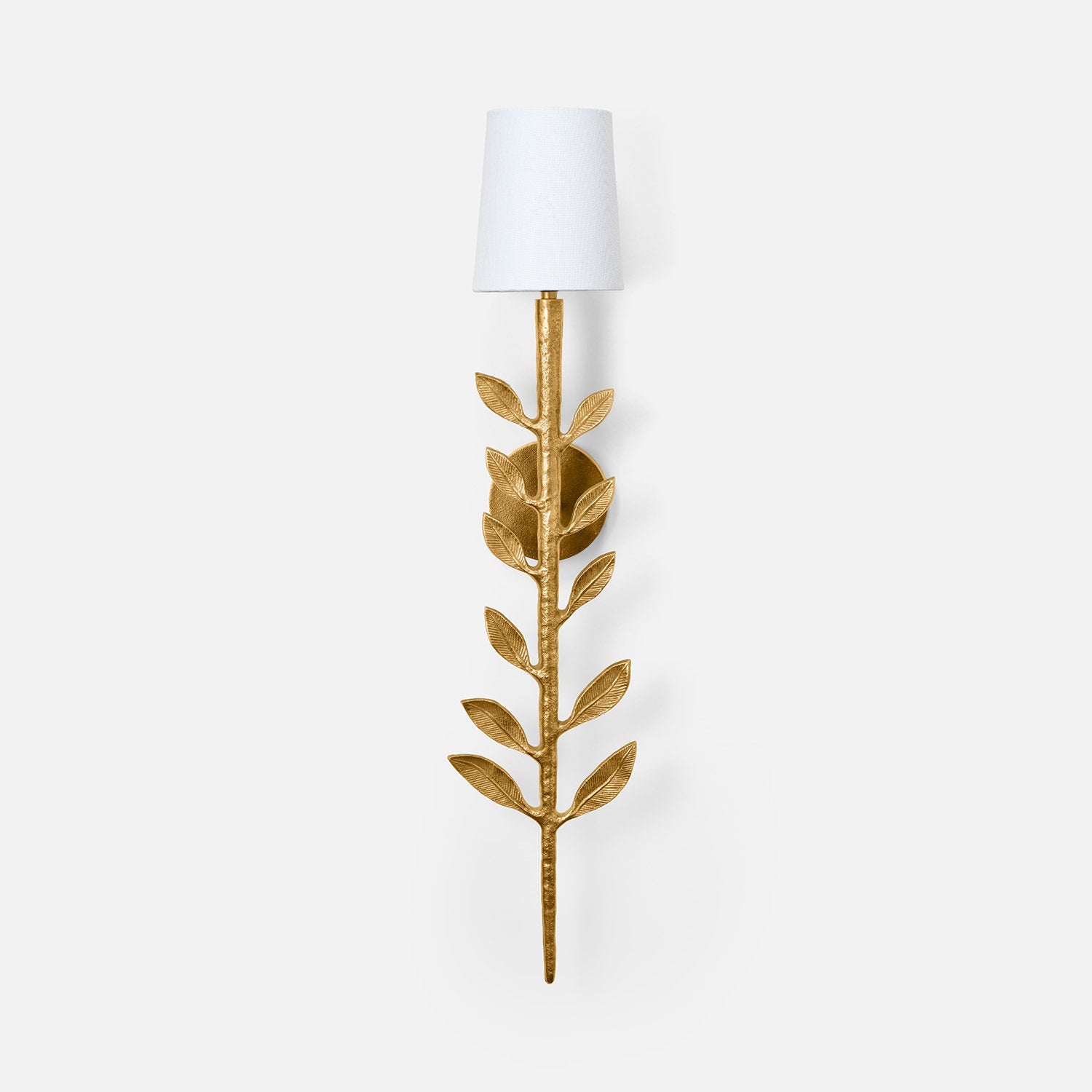 Emmeline Wall Sconce