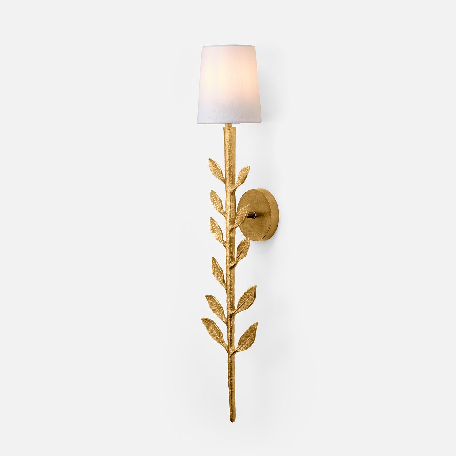 Emmeline Wall Sconce