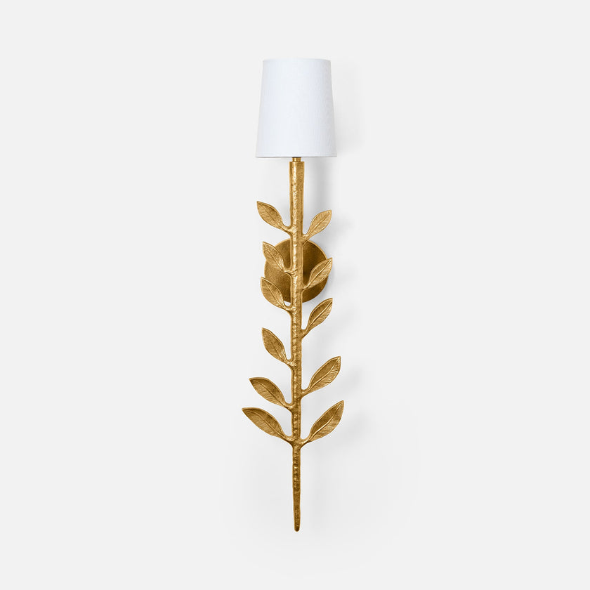 Emmeline Wall Sconce