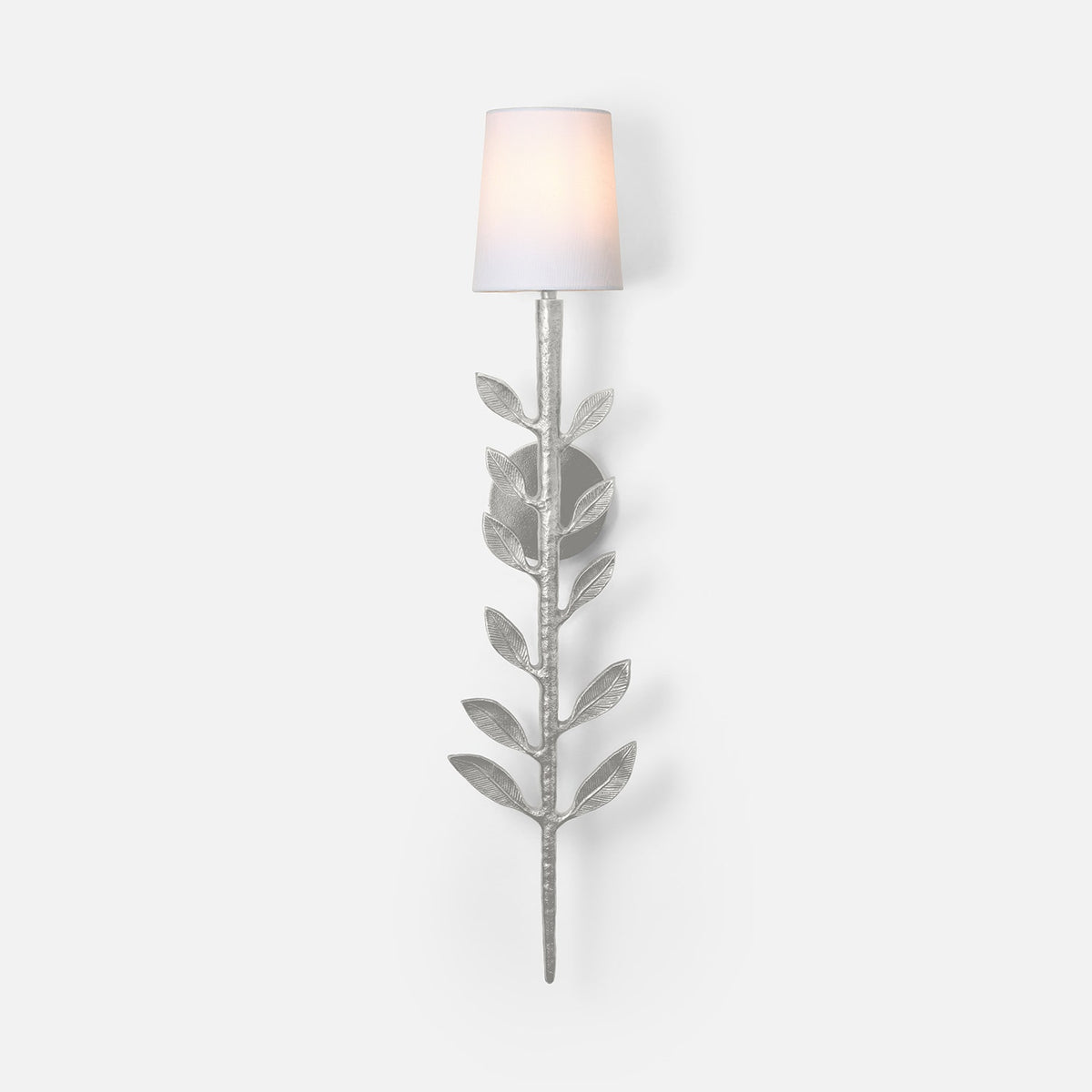 Emmeline Wall Sconce