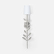Emmeline Wall Sconce