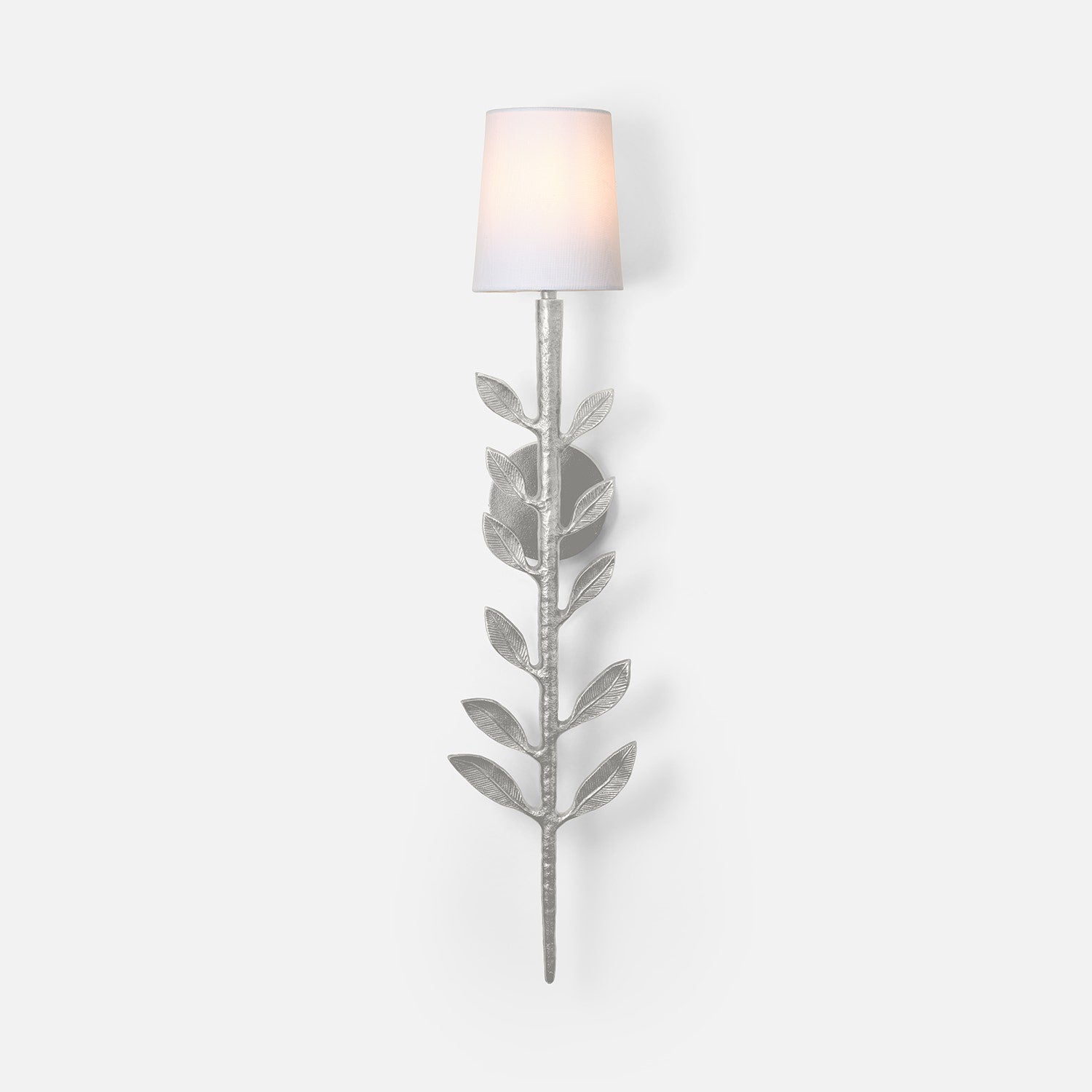 Emmeline Wall Sconce
