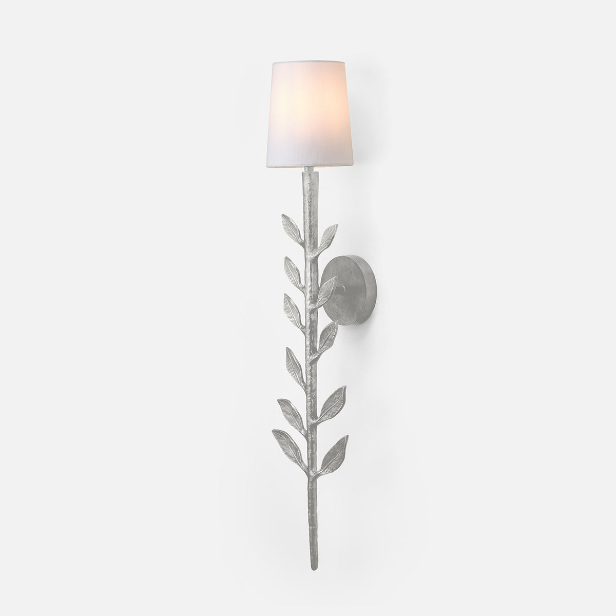 Emmeline Wall Sconce