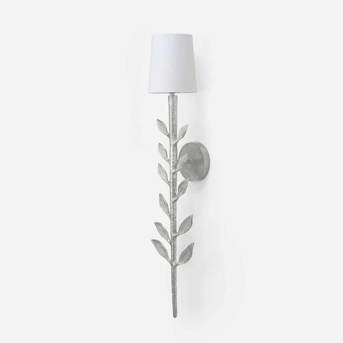 Emmeline Wall Sconce