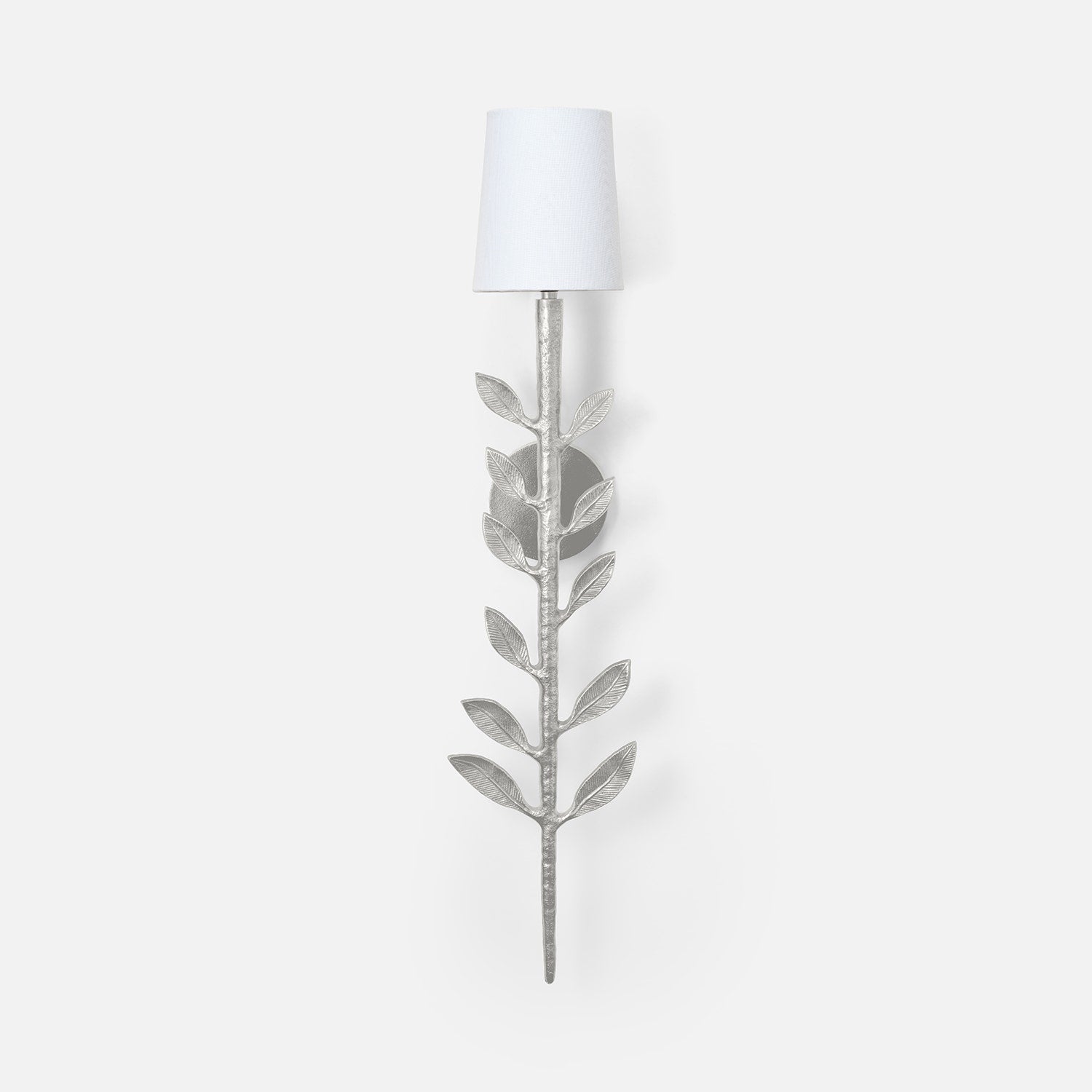 Emmeline Wall Sconce