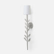 Emmeline Wall Sconce