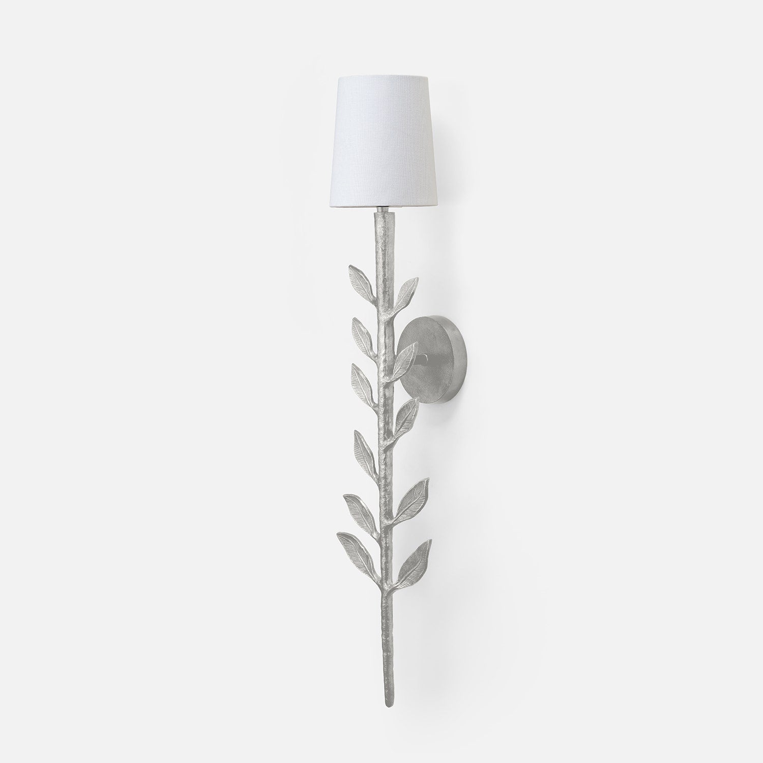 Emmeline Wall Sconce