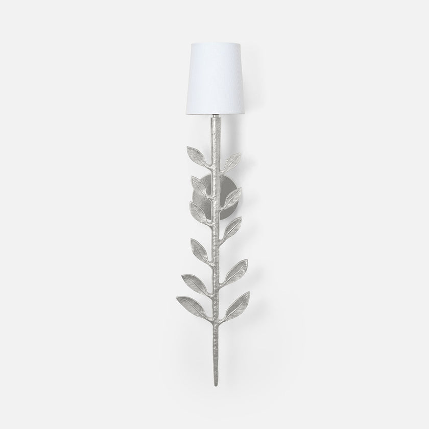 Emmeline Wall Sconce