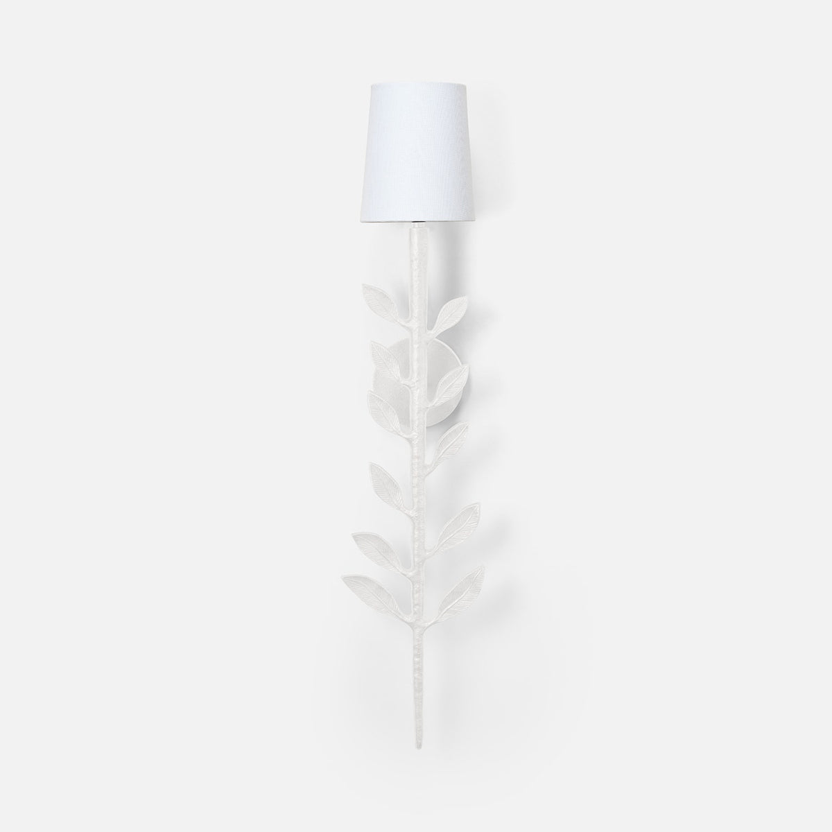Emmeline Wall Sconce