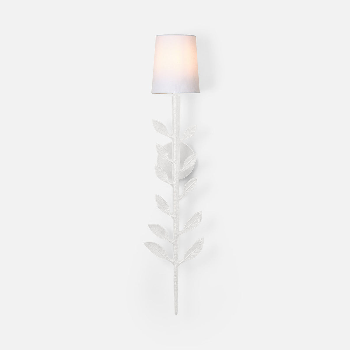 Emmeline Wall Sconce