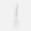Emmeline Wall Sconce
