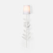 Emmeline Wall Sconce