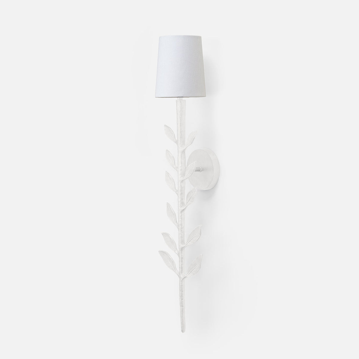 Emmeline Wall Sconce
